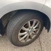 toyota passo 2006 CFJ1835656 image 5