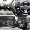 daihatsu cast 2017 quick_quick_DBA-LA260S_LA260S-0024252 image 3