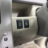 toyota noah 2010 CFJ1827669 image 24