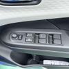 suzuki swift 2024 quick_quick_5AA-ZCEDS_ZCEDS-106651 image 18
