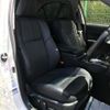 toyota crown 2013 -TOYOTA--Crown DAA-AWS210--AWS210-6002716---TOYOTA--Crown DAA-AWS210--AWS210-6002716- image 10