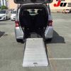 honda freed 2009 CFJ0774518 image 8