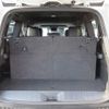 toyota land-cruiser-wagon 2024 -TOYOTA--Land Cruiser Wagon 3DA-GDJ250W--GDJ250-0005***---TOYOTA--Land Cruiser Wagon 3DA-GDJ250W--GDJ250-0005***- image 12