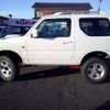 suzuki jimny 2002 CFJ1758852 image 29