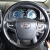 toyota land-cruiser-prado 2019 24411108 image 26