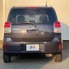 toyota spade 2013 CFJ1799878 image 14