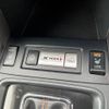subaru forester 2017 -SUBARU--Forester SJ5--099412---SUBARU--Forester SJ5--099412- image 8