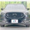 mazda cx-8 2018 -MAZDA--CX-8 3DA-KG2P--KG2P-204310---MAZDA--CX-8 3DA-KG2P--KG2P-204310- image 16