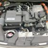 honda fit 2020 quick_quick_GR3_GR3-1022193 image 18