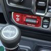 jeep gladiator 2023 GOO_NET_EXCHANGE_0404300A30250620W002 image 30
