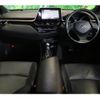 toyota c-hr 2017 -TOYOTA--C-HR DAA-ZYX10--ZYX10-2070801---TOYOTA--C-HR DAA-ZYX10--ZYX10-2070801- image 6