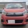nissan dayz 2019 quick_quick_B21W_B21W-0635634 image 2