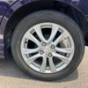mitsubishi delica-d2 2017 CFJ1553076 image 7