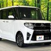 daihatsu tanto 2019 -DAIHATSU--Tanto 5BA-LA660S--LA660S-0010955---DAIHATSU--Tanto 5BA-LA660S--LA660S-0010955- image 17