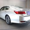 honda accord 2014 -HONDA--Accord DAA-CR6--CR6-1014970---HONDA--Accord DAA-CR6--CR6-1014970- image 25