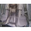 toyota raize 2023 -TOYOTA 【滋賀 502せ4369】--Raize A201A-0073486---TOYOTA 【滋賀 502せ4369】--Raize A201A-0073486- image 13