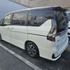 nissan serena 2020 quick_quick_DAA-GFC27_192283 image 4