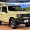 suzuki jimny 2021 -SUZUKI--Jimny 3BA-JB64W--JB64W-198121---SUZUKI--Jimny 3BA-JB64W--JB64W-198121- image 17