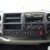 hino dutro 2020 CFJ1702616 image 7