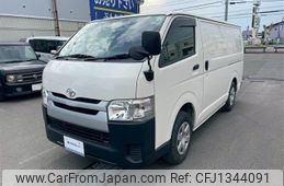 toyota hiace-van 2020 -TOYOTA--Hiace Van GDH206V--1034730---TOYOTA--Hiace Van GDH206V--1034730-