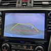 subaru levorg 2020 quick_quick_DBA-VM4_VM4-149216 image 4