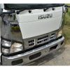 isuzu elf-truck 2005 GOO_NET_EXCHANGE_0707349A30240921W001 image 67