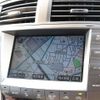 lexus is 2006 -LEXUS--Lexus IS DBA-GSE20--GSE20-5017427---LEXUS--Lexus IS DBA-GSE20--GSE20-5017427- image 5