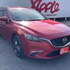 mazda atenza 2016 -MAZDA--Atenza Wagon LDA-GJ2AW--GJ2AW-101880---MAZDA--Atenza Wagon LDA-GJ2AW--GJ2AW-101880- image 12