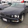 nissan gloria-van 1998 -NISSAN--Gloria MY33--306662---NISSAN--Gloria MY33--306662- image 13