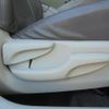 toyota prius-phv 2012 -TOYOTA--Prius PHV ZVW35--3005041---TOYOTA--Prius PHV ZVW35--3005041- image 5