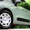 toyota sienta 2022 -TOYOTA--Sienta 6AA-MXPL10G--MXPL10-1009348---TOYOTA--Sienta 6AA-MXPL10G--MXPL10-1009348- image 16