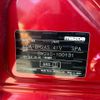 mazda axela 2016 -MAZDA--Axela LDA-BM2AS--BM2AS-100131---MAZDA--Axela LDA-BM2AS--BM2AS-100131- image 31