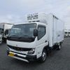 mitsubishi-fuso canter 2024 -MITSUBISHI--Canter 2RG-FEB80--FEB80-603952---MITSUBISHI--Canter 2RG-FEB80--FEB80-603952- image 1