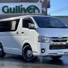 toyota hiace-van 2023 -TOYOTA--Hiace Van 3BF-TRH200V--TRH200-5055426---TOYOTA--Hiace Van 3BF-TRH200V--TRH200-5055426- image 1