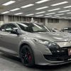 renault megane 2012 CFJ1836914 image 13