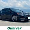 honda legend 2015 -HONDA--Legend DAA-KC2--KC2-1002851---HONDA--Legend DAA-KC2--KC2-1002851- image 1