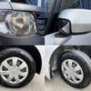 honda n-box 2012 CFJ1540042 image 8