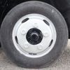 toyota dyna-truck 2018 -TOYOTA--Dyna TPG-XZU605--XZU605-0023320---TOYOTA--Dyna TPG-XZU605--XZU605-0023320- image 22