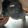mitsubishi-fuso canter 2019 -MITSUBISHI--Canter TPG-FBA50--FBA50-***107---MITSUBISHI--Canter TPG-FBA50--FBA50-***107- image 13
