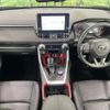 toyota rav4 2022 CFJ1792501 image 2