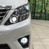 toyota alphard 2012 -TOYOTA--Alphard DAA-ATH20W--ATH20-8014913---TOYOTA--Alphard DAA-ATH20W--ATH20-8014913- image 13