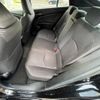 toyota prius 2016 CFJ1674213 image 16