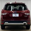 subaru forester 2018 quick_quick_5AA-SKE_SKE-006611 image 15