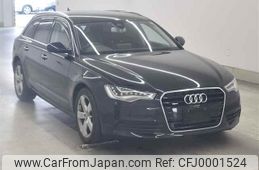 audi a6 undefined -AUDI--Audi A6 4GCHVS-WAUZZZ4G2EN208736---AUDI--Audi A6 4GCHVS-WAUZZZ4G2EN208736-