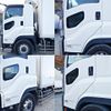 isuzu giga 2017 CFJ0714845 image 11