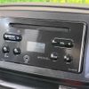 daihatsu mira-e-s 2019 -DAIHATSU--Mira e:s LA350S--0173218---DAIHATSU--Mira e:s LA350S--0173218- image 25