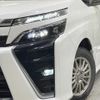 toyota voxy 2019 quick_quick_ZRR85W_ZRR85-0127155 image 14