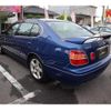 toyota aristo 1999 CFJ1675805 image 7