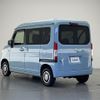 honda n-van 2022 -HONDA--N VAN 5BD-JJ2--JJ2-3102600---HONDA--N VAN 5BD-JJ2--JJ2-3102600- image 15