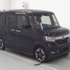 honda n-box 2019 -HONDA--N BOX JF3--2204726---HONDA--N BOX JF3--2204726- image 1